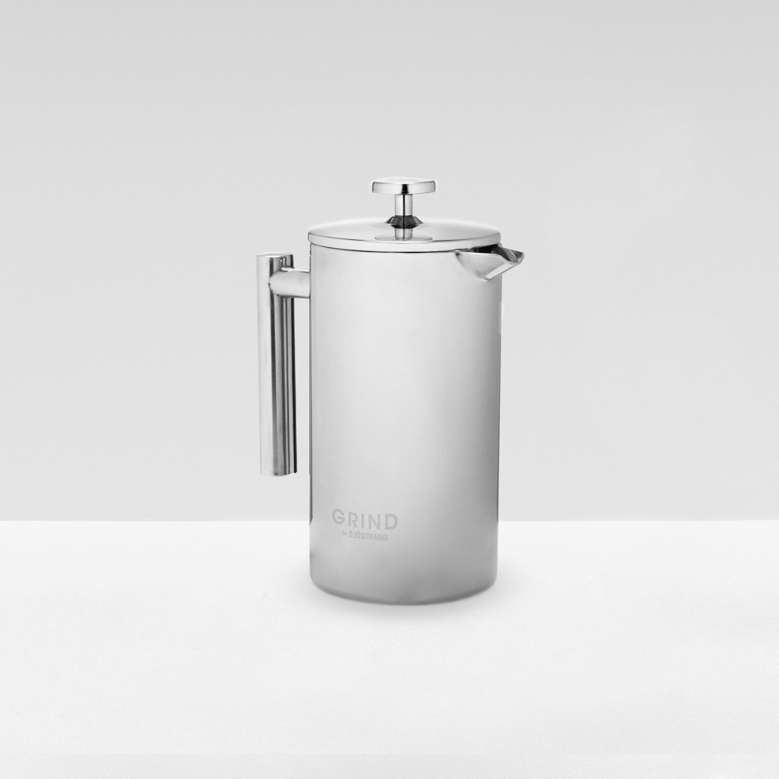 Cafetière