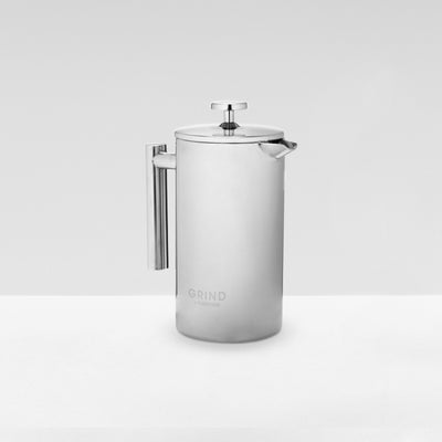 Cafetière (French Press)
