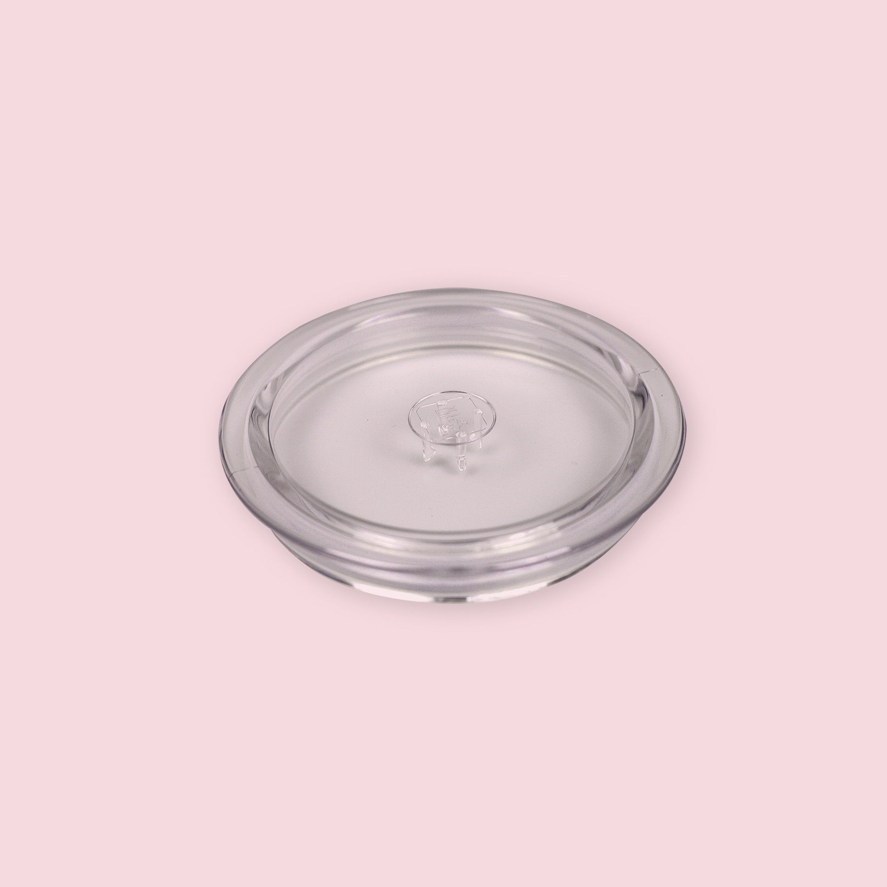 Lid Frother Spare Part