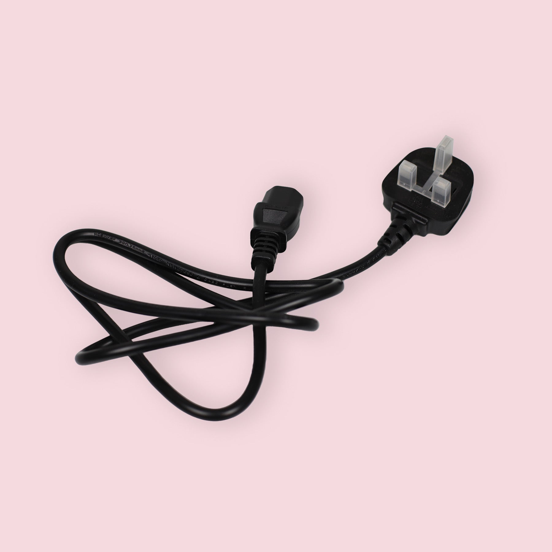 Uk Cord Machine Spare Part